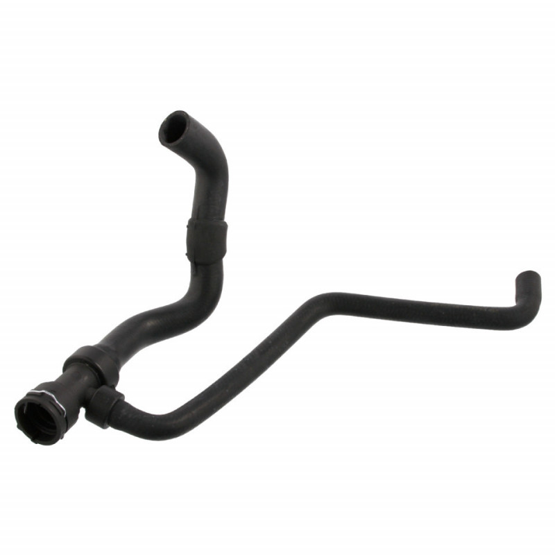 FEBI BILSTEIN 36686 Hadica chladenia pre A4 Passat
