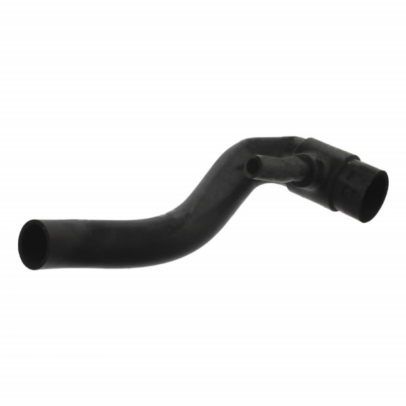 FEBI BILSTEIN 36781 Hadice chladiče pro Mercedes Sprinter