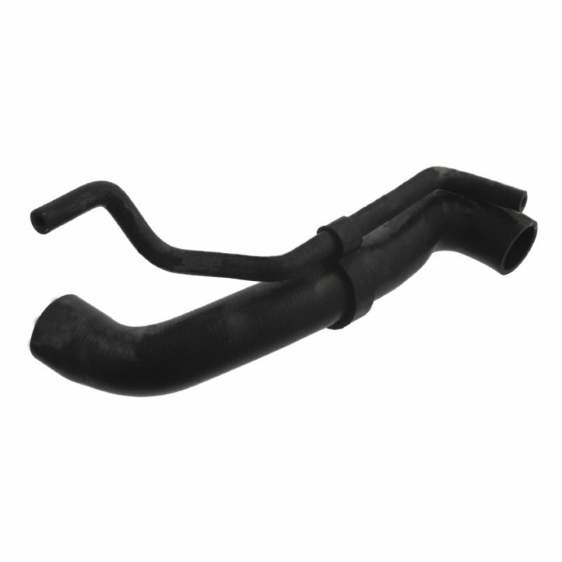 FEBI BILSTEIN 36782 Radiator Hose for Mercedes Sprinter