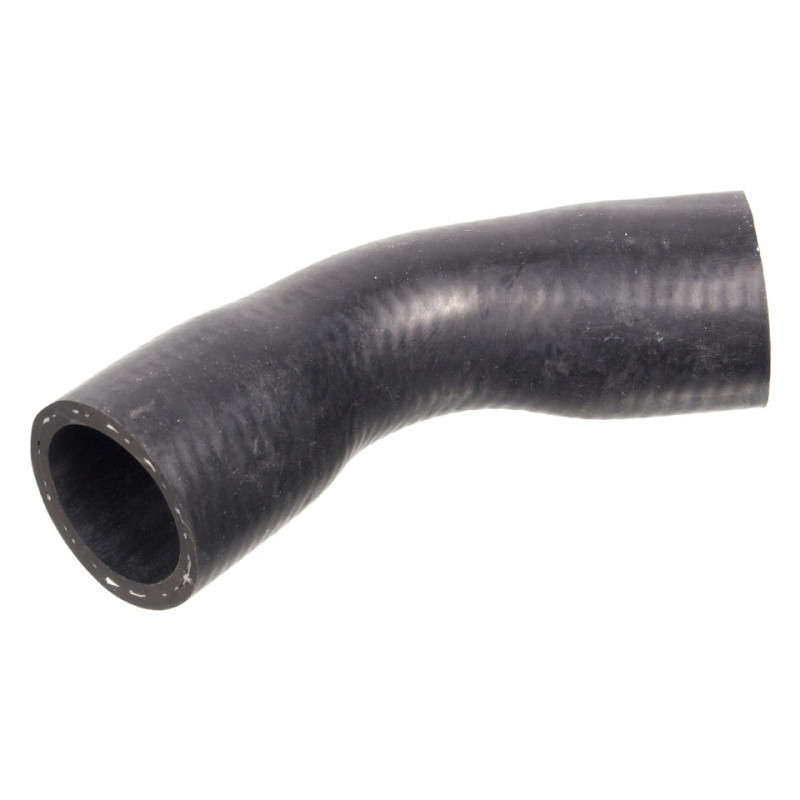 FEBI BILSTEIN 36793 Radiator Hose for Mercedes C Sprinter E CLK 124 SLK Vito V M