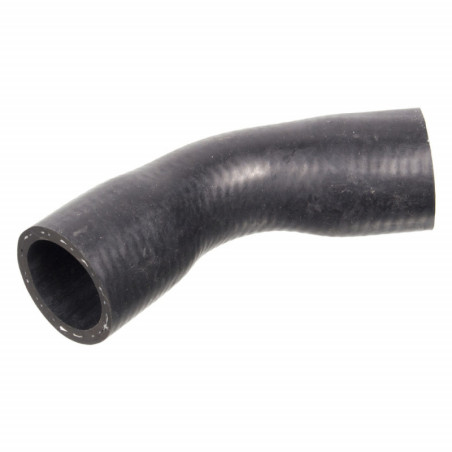 FEBI BILSTEIN 36793 Radiator Hose for Mercedes C Sprinter E CLK 124 SLK Vito V M