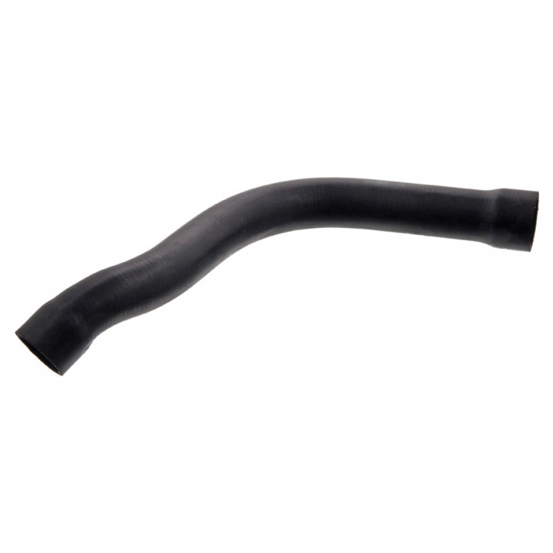 FEBI BILSTEIN 37064 Hadica chladenia pre BMW 3