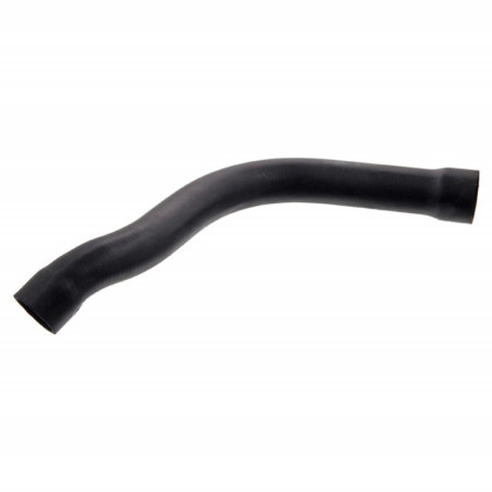 FEBI BILSTEIN 37064 Tubería de radiador para BMW 3
