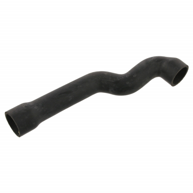 FEBI BILSTEIN 37097 Hadica chladenia pre BMW 3 Z3