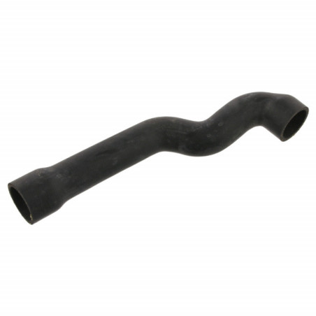 FEBI BILSTEIN 37097 Hadice chladiče pro BMW 3 Z3