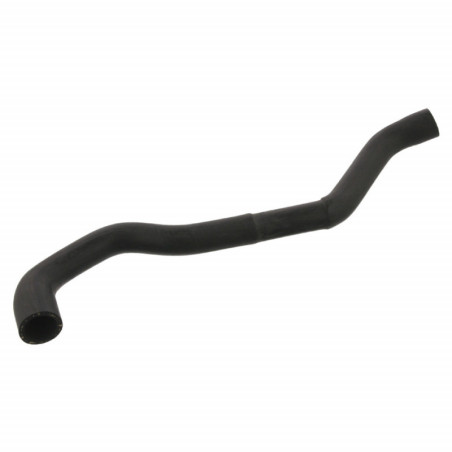 FEBI BILSTEIN 37098 Hadice chladiče pro BMW 7 5
