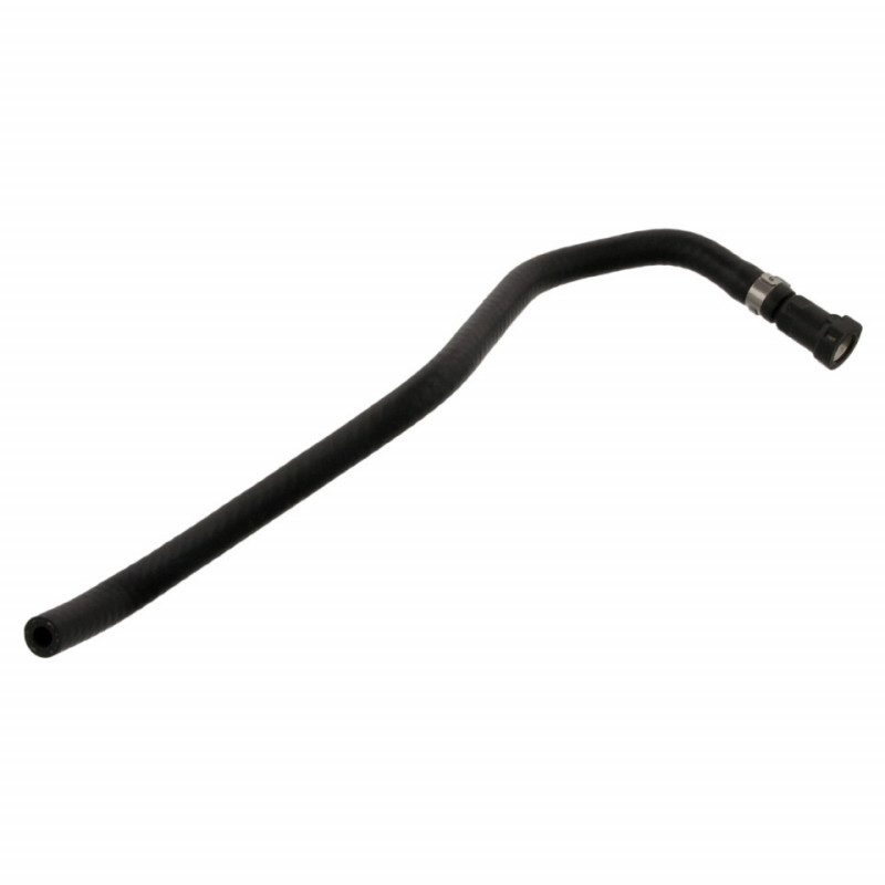 FEBI BILSTEIN 37124 Hadice chladiče pro Punto MiTo