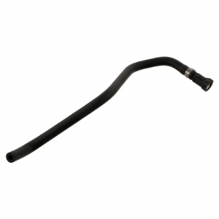 FEBI BILSTEIN 37124 Hadice chladiče pro Punto MiTo