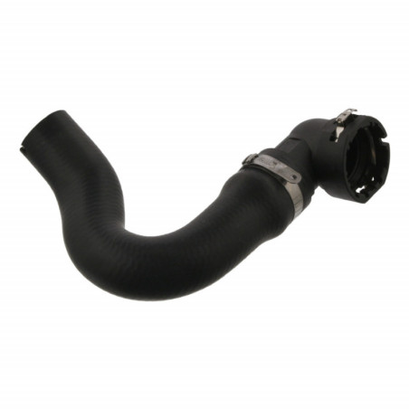 FEBI BILSTEIN 37125 Flessibile radiatore per Fiat Panda