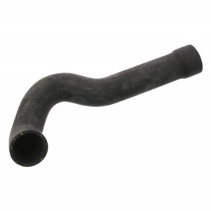FEBI BILSTEIN 37130 Przewód elastyczny chłodnicy dla BMW 3