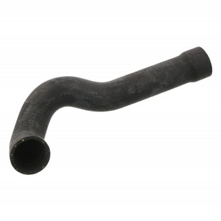 FEBI BILSTEIN 37130 Durite de radiateur pour BMW 3