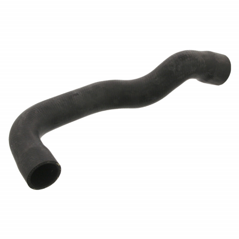 FEBI BILSTEIN 37131 Radiator Hose for BMW 3