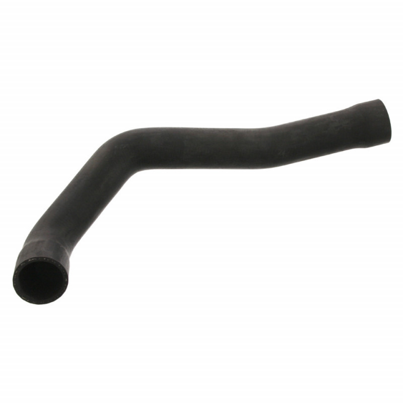 FEBI BILSTEIN 37133 Durite de radiateur pour BMW 5 7