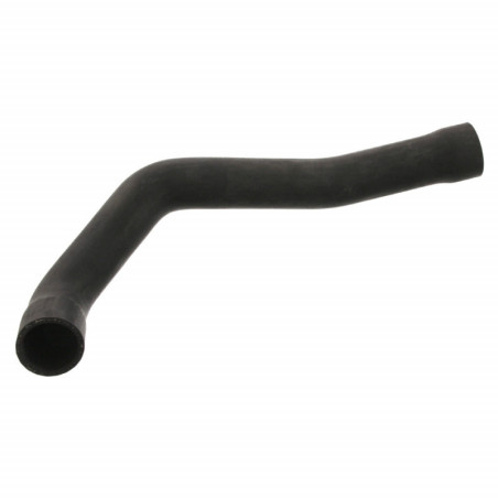FEBI BILSTEIN 37133 Przewód elastyczny chłodnicy dla BMW 5 7