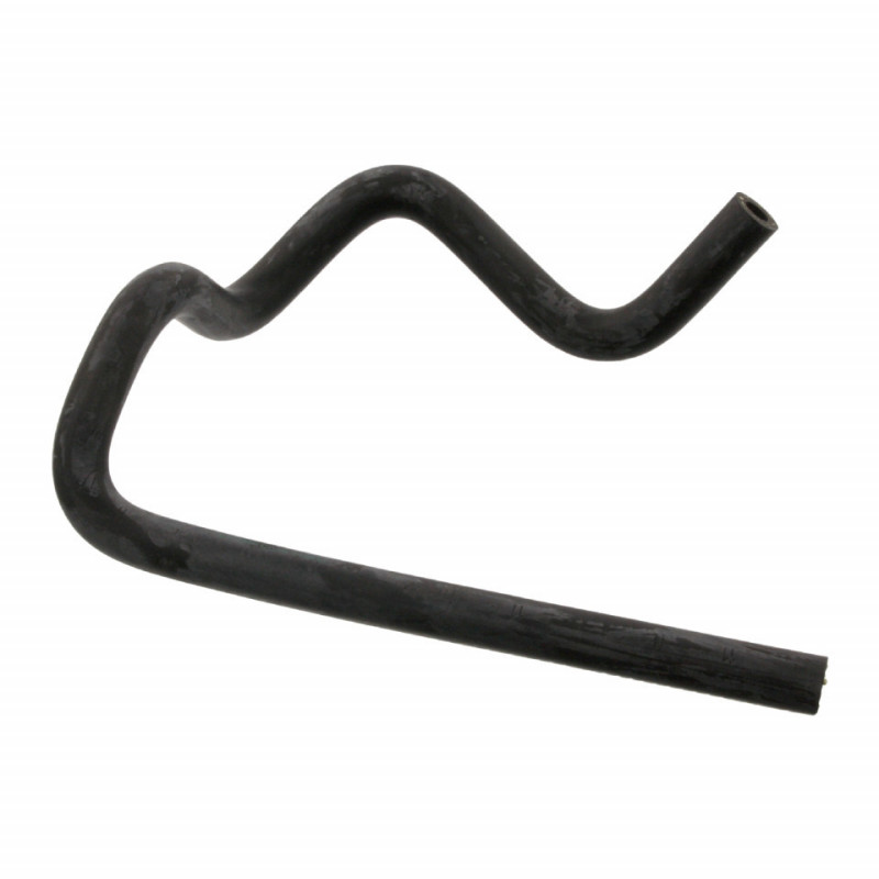 FEBI BILSTEIN 37134 Hadica chladenia pre BMW 3 5 Z3 7