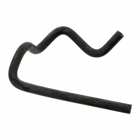 FEBI BILSTEIN 37134 Hadica chladenia pre BMW 3 5 Z3 7