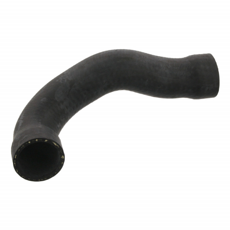 FEBI BILSTEIN 37135 Flessibile radiatore per BMW 3