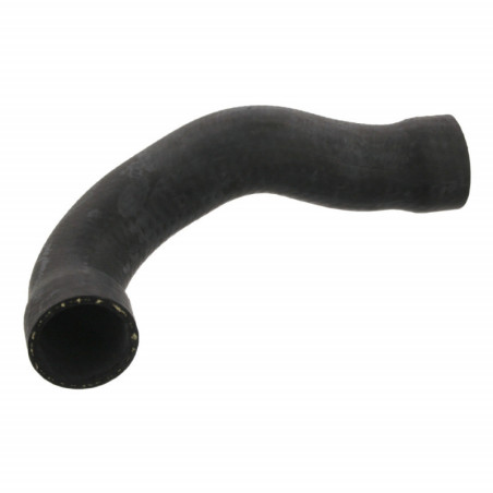 FEBI BILSTEIN 37135 Flessibile radiatore per BMW 3
