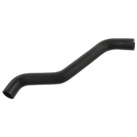 FEBI BILSTEIN 37348 Hadice chladiče pro Ducato Boxer JUMPER