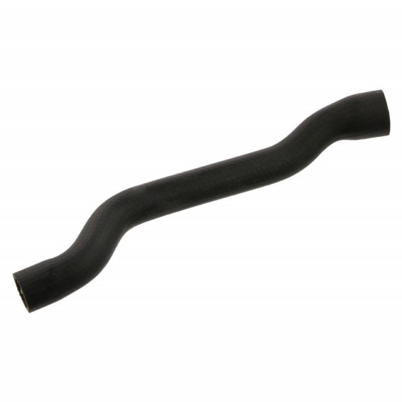 FEBI BILSTEIN 37374 Radiator Hose for BMW 3
