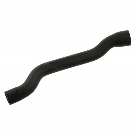 FEBI BILSTEIN 37374 Tubería de radiador para BMW 3