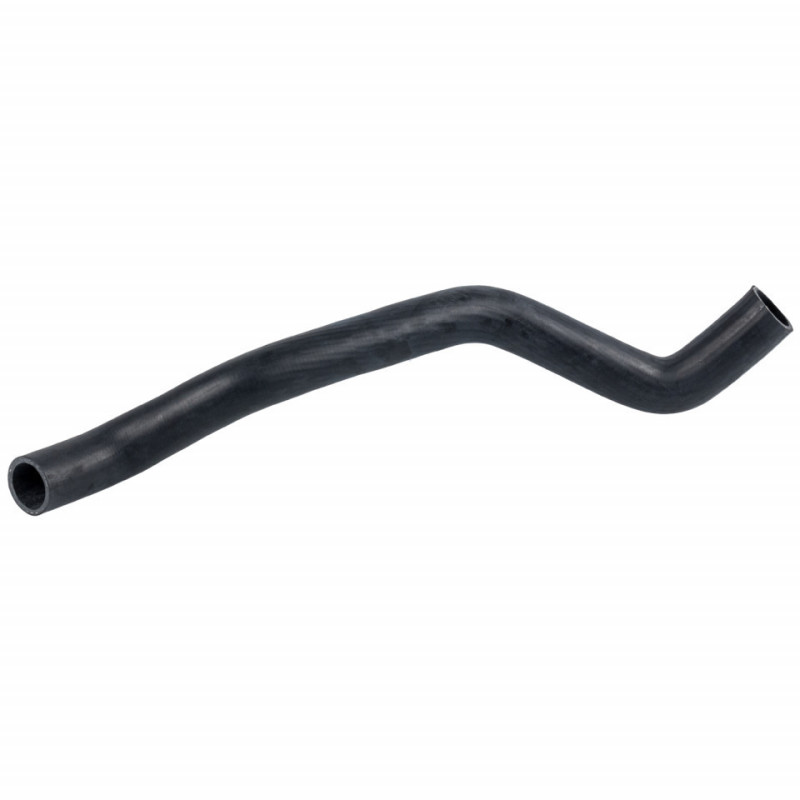 FEBI BILSTEIN 37577 Hadice chladiče pro Fiat Ducato