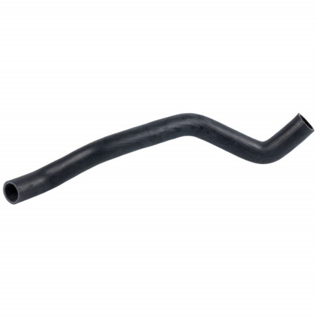 FEBI BILSTEIN 37577 Durite de radiateur pour Fiat Ducato