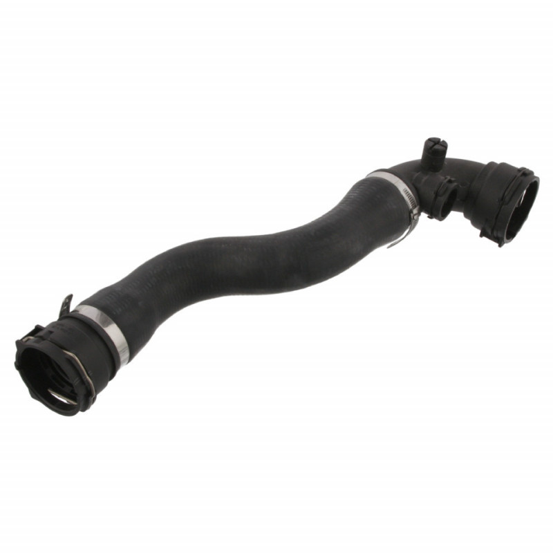 FEBI BILSTEIN 37721 Radiator Hose for BMW X3