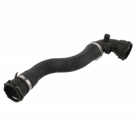 FEBI BILSTEIN 37721 Radiator Hose for BMW X3