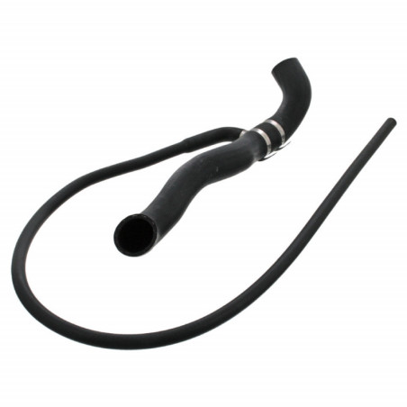 FEBI BILSTEIN 37738 Hadice chladiče pro Mercedes C CLK