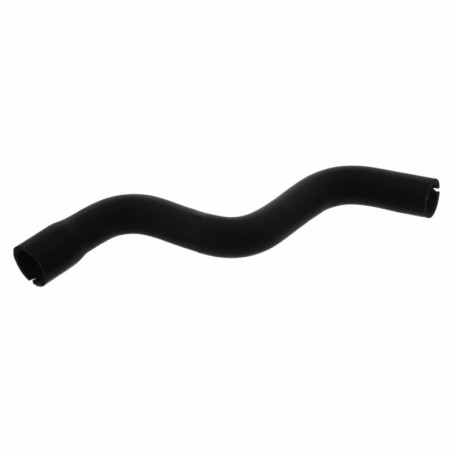FEBI BILSTEIN 38588 Durite de radiateur pour Fiat Panda