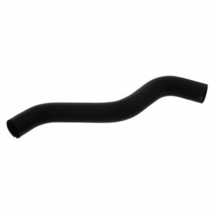 FEBI BILSTEIN 38589 Radiator Hose for Fiat 500 Panda