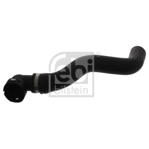 FEBI BILSTEIN 38590 Kühlerschlauch für Fiat Stilo