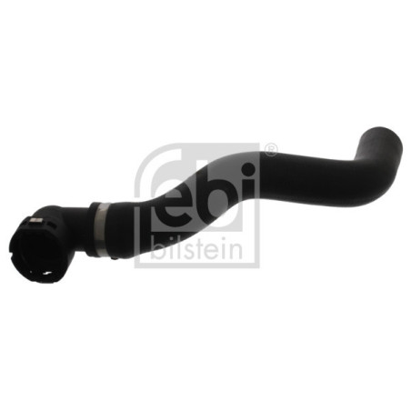 FEBI BILSTEIN 38590 Przewód elastyczny chłodnicy dla Fiat Stilo