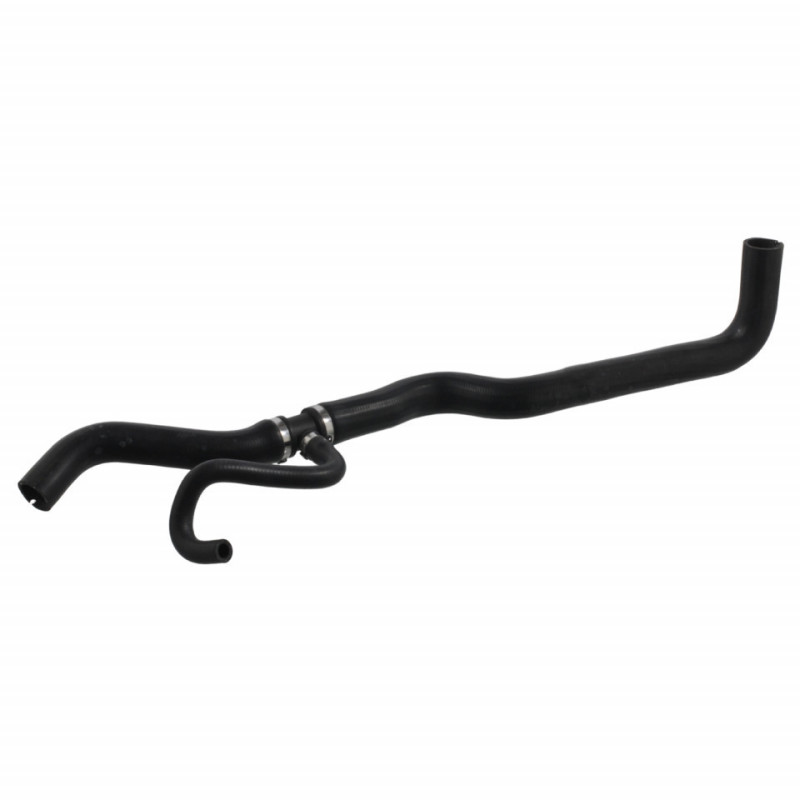 FEBI BILSTEIN 38591 Radiator Hose for Fiat Ducato