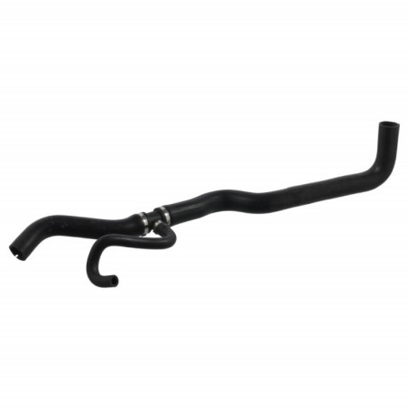 FEBI BILSTEIN 38591 Radiator Hose for Fiat Ducato