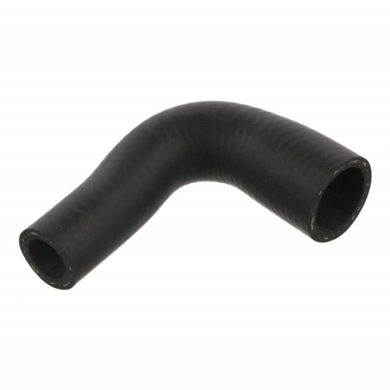 FEBI BILSTEIN 38965 Radiator Hose for Mercedes Sprinter Vito Viano
