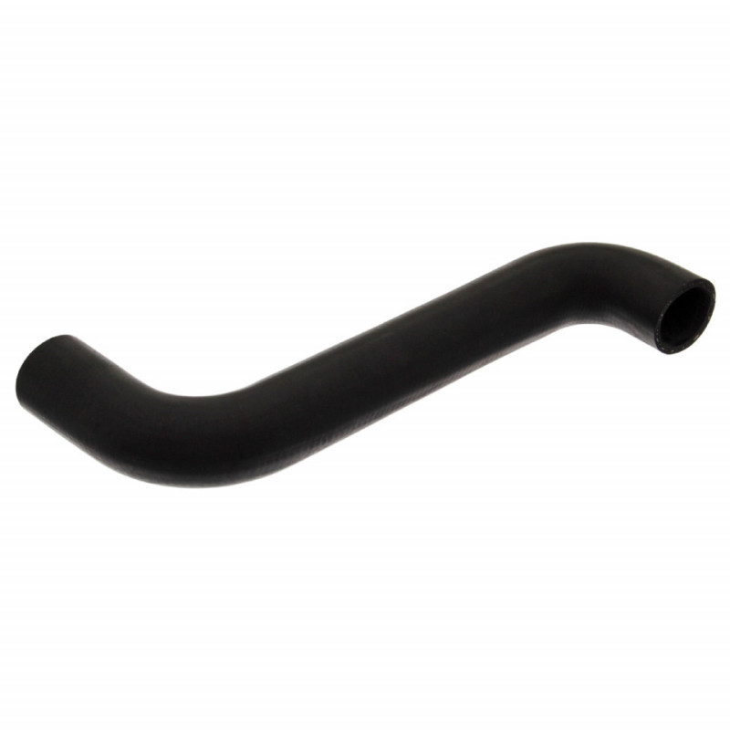 FEBI BILSTEIN 38967 Radiator Hose for Mercedes 124 E