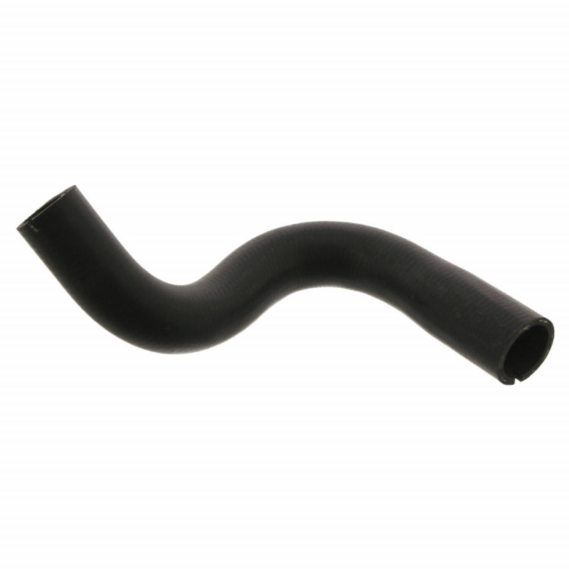 FEBI BILSTEIN 39080 Hadice chladiče pro Punto MiTo