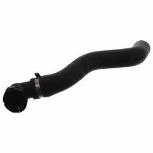 FEBI BILSTEIN 39344 Przewód elastyczny chłodnicy dla Fiat Stilo