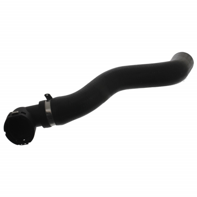 FEBI BILSTEIN 39344 Flessibile radiatore per Fiat Stilo