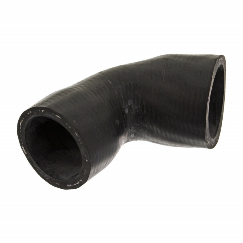 FEBI BILSTEIN 39825 Flessibile radiatore per Mercedes E S 124 SL