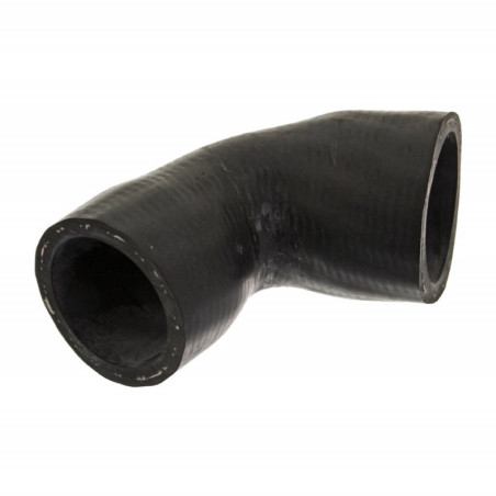 FEBI BILSTEIN 39825 Kühlerschlauch für Mercedes E S 124 SL