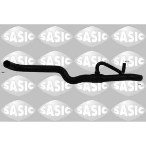 SASIC 3400023 Radiator Hose