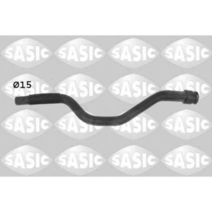 SASIC 3400042 Radiator Hose