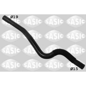 SASIC 3400071 Radiator Hose