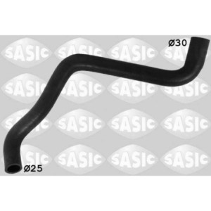 SASIC 3400105 Hadica chladenia