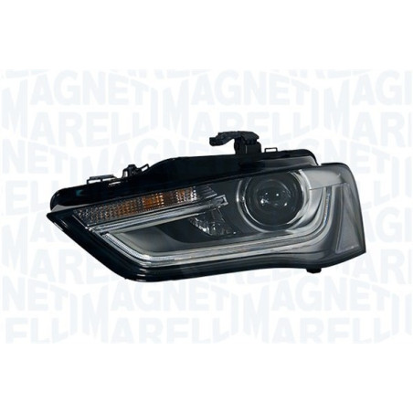 Faro Delantero Derecho para - MAGNETI MARELLI 711307024097