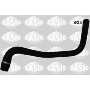 SASIC 3400123 Hadice chladiče