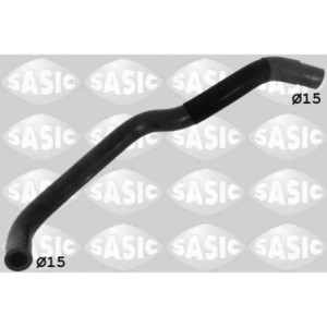 SASIC 3400152 Radiator Hose